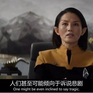 2022|更新中|欧美剧|19号消防局S5|星际迷航:皮卡德S2|罪恶黑名单S9等。。