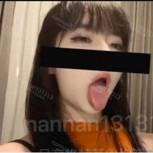 女神kkitty全脸微露脸短视频资源，推特上的反差婊福利姬！